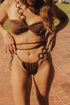 CABO SET